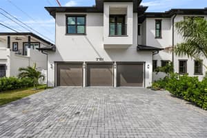 3701 LYNWOOD AVENUE, TAMPA, FL 33611 - MLS#MFRTB8438004