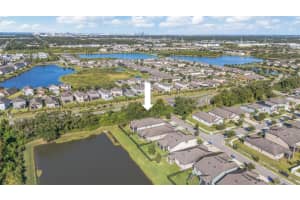 9303 TRADEWATER OAKS COURT, RIVERVIEW, FL 33578 - MLS#MFRTB8438006