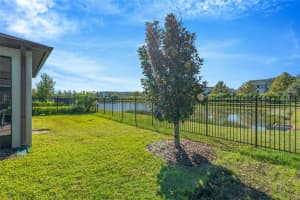 9303 TRADEWATER OAKS COURT, RIVERVIEW, FL 33578 - MLS#MFRTB8438006