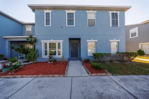 12855 Kings Crossing Dr, GIBSONTON 12855 Kings Crossing Dr, GIBSONTON