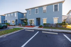 12855 KINGS CROSSING DRIVE, GIBSONTON, FL 33534 - MLS#MFRTB8438007