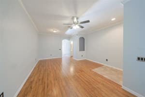 12855 KINGS CROSSING DRIVE, GIBSONTON, FL 33534 - MLS#MFRTB8438007