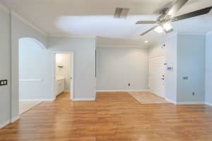 12855 KINGS CROSSING DRIVE, GIBSONTON, FL 33534 - MLS#MFRTB8438007