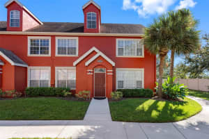 10538 WINDSOR LAKE COURT, TAMPA, FL 33626 - MLS#MFRTB8438008