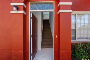 10538 WINDSOR LAKE COURT, TAMPA, FL 33626 - MLS#MFRTB8438008