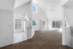 10538 WINDSOR LAKE COURT, TAMPA, FL 33626 - MLS#MFRTB8438008