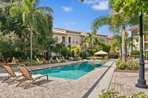 2411 HORATIO STREET, TAMPA, FL 33609 - MLS#MFRTB8438009