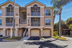 2212 BAY CLUB CIRCLE, TAMPA, FL 33607 - MLS#MFRTB8438010