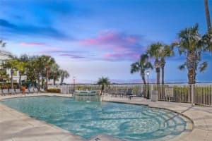2212 BAY CLUB CIRCLE, TAMPA, FL 33607 - MLS#MFRTB8438010
