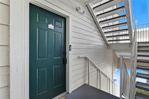 2212 BAY CLUB CIRCLE, TAMPA, FL 33607 - MLS#MFRTB8438010