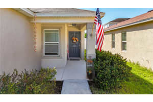 7707 SUNSHINE BRIDGE AVENUE, GIBSONTON, FL 33534 - MLS#MFRTB8438011