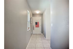 7707 SUNSHINE BRIDGE AVENUE, GIBSONTON, FL 33534 - MLS#MFRTB8438011