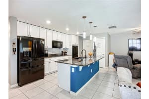 7707 SUNSHINE BRIDGE AVENUE, GIBSONTON, FL 33534 - MLS#MFRTB8438011