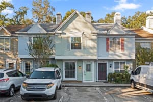 5706 DALDEN DRIVE, TEMPLE TERRACE, FL 33617 - MLS#MFRTB8438013