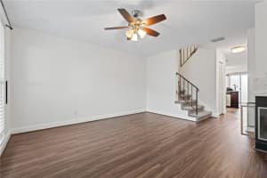 5706 DALDEN DRIVE, TEMPLE TERRACE, FL 33617 - MLS#MFRTB8438013