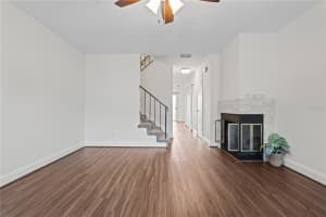 5706 DALDEN DRIVE, TEMPLE TERRACE, FL 33617 - MLS#MFRTB8438013