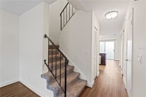 5706 DALDEN DRIVE, TEMPLE TERRACE, FL 33617 - MLS#MFRTB8438013