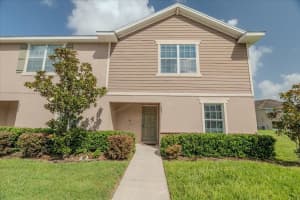 5051 CACTUS NEEDLE LANE, WESLEY CHAPEL, FL 33544 - MLS#MFRTB8438016