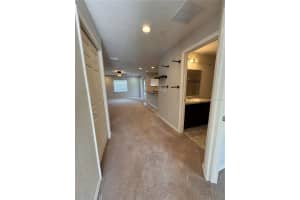 5051 CACTUS NEEDLE LANE, WESLEY CHAPEL, FL 33544 - MLS#MFRTB8438016