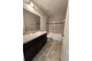 5051 CACTUS NEEDLE LANE, WESLEY CHAPEL, FL 33544 - MLS#MFRTB8438016