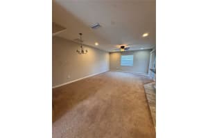 5051 CACTUS NEEDLE LANE, WESLEY CHAPEL, FL 33544 - MLS#MFRTB8438016