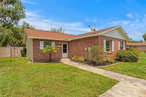 13046 LEVERINGTON STREET, TAMPA, FL 33624 - MLS#MFRTB8438017