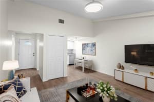 13046 LEVERINGTON STREET, TAMPA, FL 33624 - MLS#MFRTB8438017