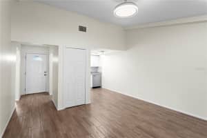 13046 LEVERINGTON STREET, TAMPA, FL 33624 - MLS#MFRTB8438017