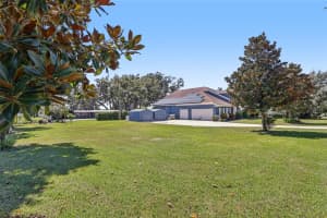 13101 DONE GROVEN DRIVE, DOVER, FL 33527 - MLS#MFRTB8438019