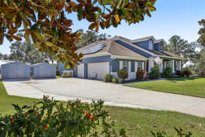 13101 DONE GROVEN DRIVE, DOVER, FL 33527 - MLS#MFRTB8438019