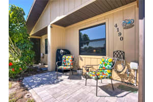 4190 66TH STREET CIRCLE, BRADENTON, FL 34209 - MLS#MFRTB8438020