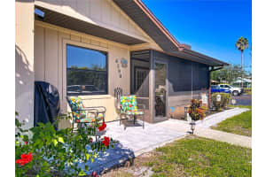 4190 66TH STREET CIRCLE, BRADENTON, FL 34209 - MLS#MFRTB8438020