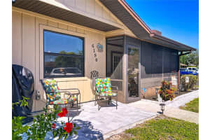 4190 66TH STREET CIRCLE, BRADENTON, FL 34209 - MLS#MFRTB8438020