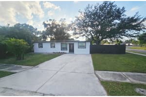 6020 OLIVE AVENUE, TAMPA, FL 33614 Sold 11/26/25