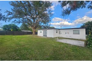 6020 OLIVE AVENUE, TAMPA, FL 33614 Sold 11/26/25
