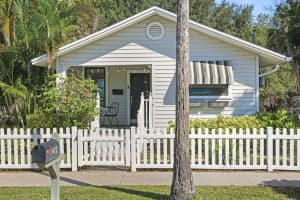 412 BELTREES STREET, DUNEDIN, FL 34698 - MLS#MFRTB8438022