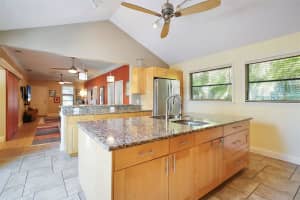 412 BELTREES STREET, DUNEDIN, FL 34698 - MLS#MFRTB8438022