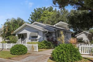 412 BELTREES STREET, DUNEDIN, FL 34698 - MLS#MFRTB8438022