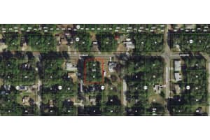 3337 DAYTON TERRACE, INVERNESS, FL 34452 Sold 03/16/26