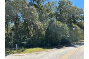 3337 DAYTON TERRACE, INVERNESS, FL 34452 Sold 03/16/26