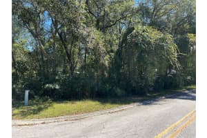 3337 DAYTON TERRACE, INVERNESS, FL 34452 Sold 03/16/26