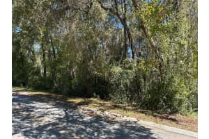 3337 DAYTON TERRACE, INVERNESS, FL 34452 Sold 03/16/26