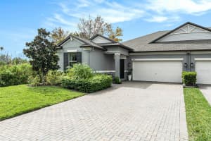 9854 RED BAY LOOP, LAND O LAKES, FL 34637 - MLS#MFRTB8438024