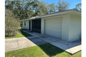 6490 AMITY STREET, INVERNESS, FL 34452 - MLS#MFRTB8438025