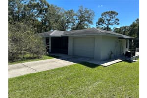 6490 AMITY STREET, INVERNESS, FL 34452 - MLS#MFRTB8438025