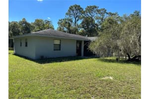 6490 AMITY STREET, INVERNESS, FL 34452 - MLS#MFRTB8438025