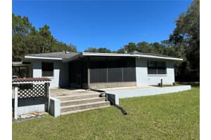 6490 AMITY STREET, INVERNESS, FL 34452 - MLS#MFRTB8438025