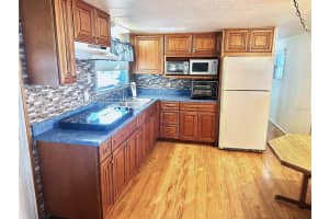 9790 66TH STREET, PINELLAS PARK, FL 33782 - MLS#MFRTB8438026