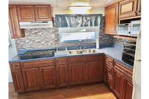 9790 66TH STREET, PINELLAS PARK, FL 33782 - MLS#MFRTB8438026