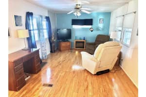 9790 66TH STREET, PINELLAS PARK, FL 33782 - MLS#MFRTB8438026